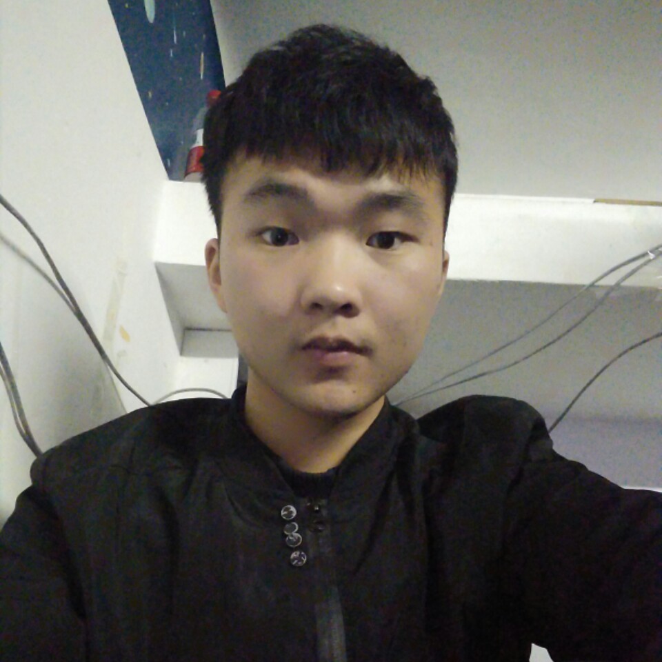 会员447129763的照片
