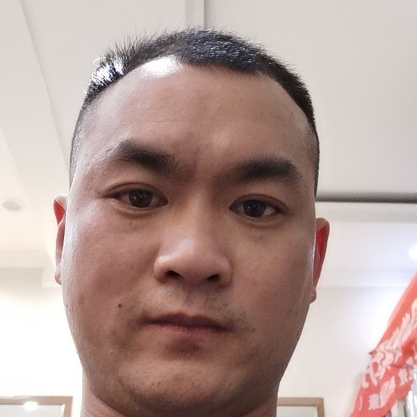 情系黄埔的照片