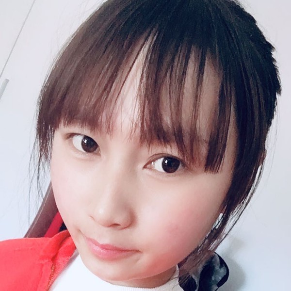 被你囚困的心❤的照片