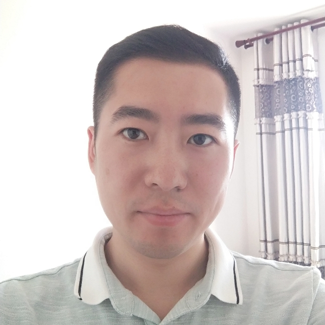 kyoina的照片