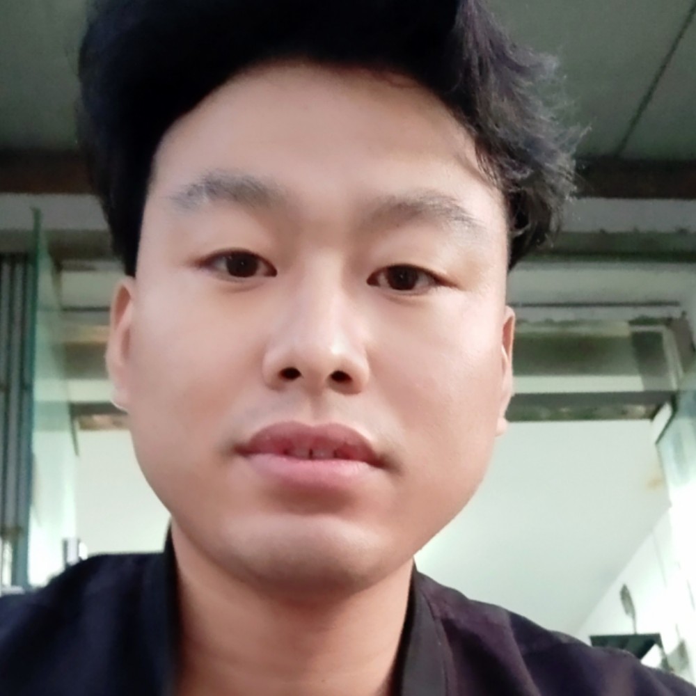 穷光棍上门老公的照片