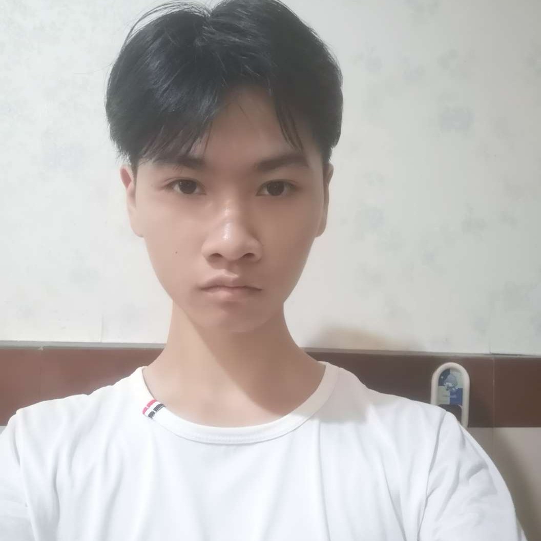 鸦羽的照片