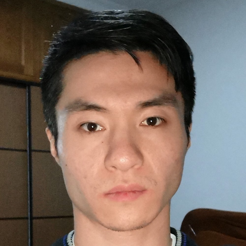 稳重蹁跹春媱的照片