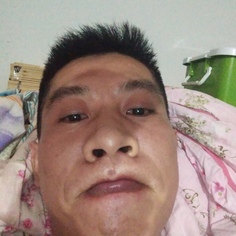 勿～忘的照片