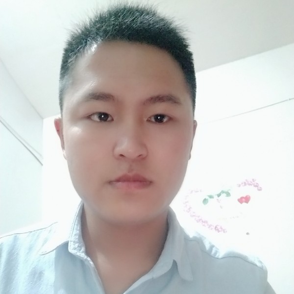 听话回首荔枝的照片