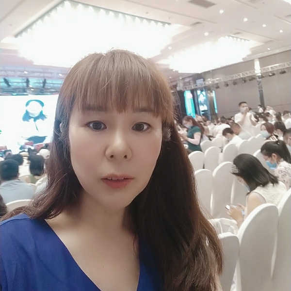 小太阳66的照片