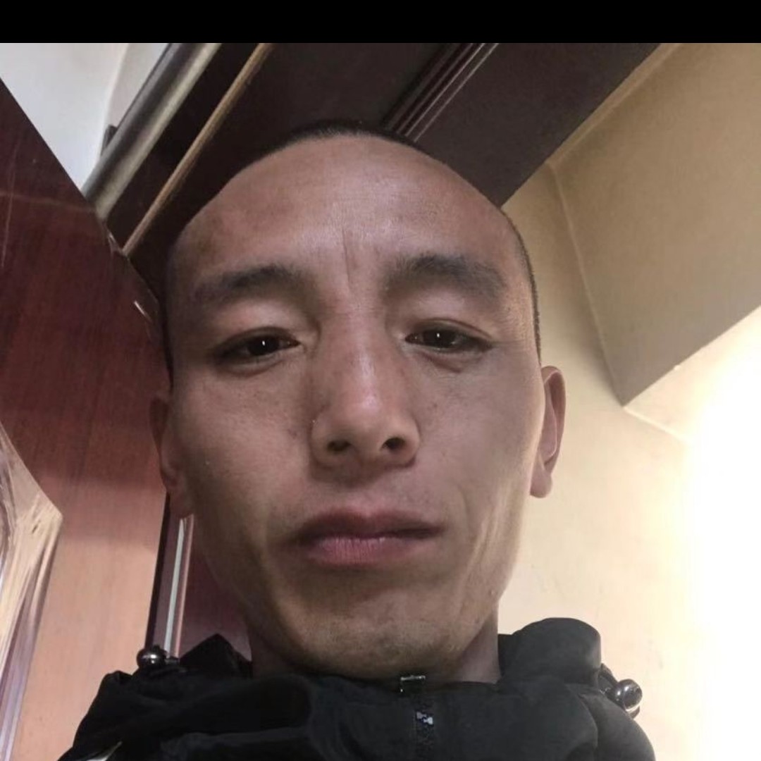 大碗放弃温婉的照片