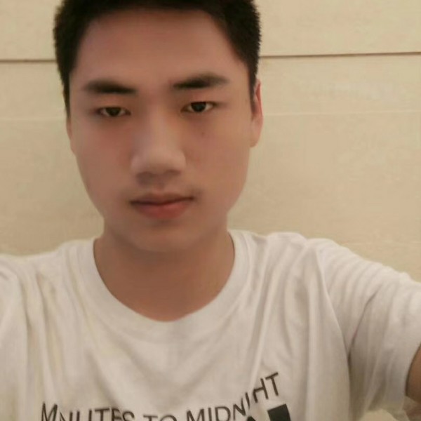 羽裳就恬静的照片