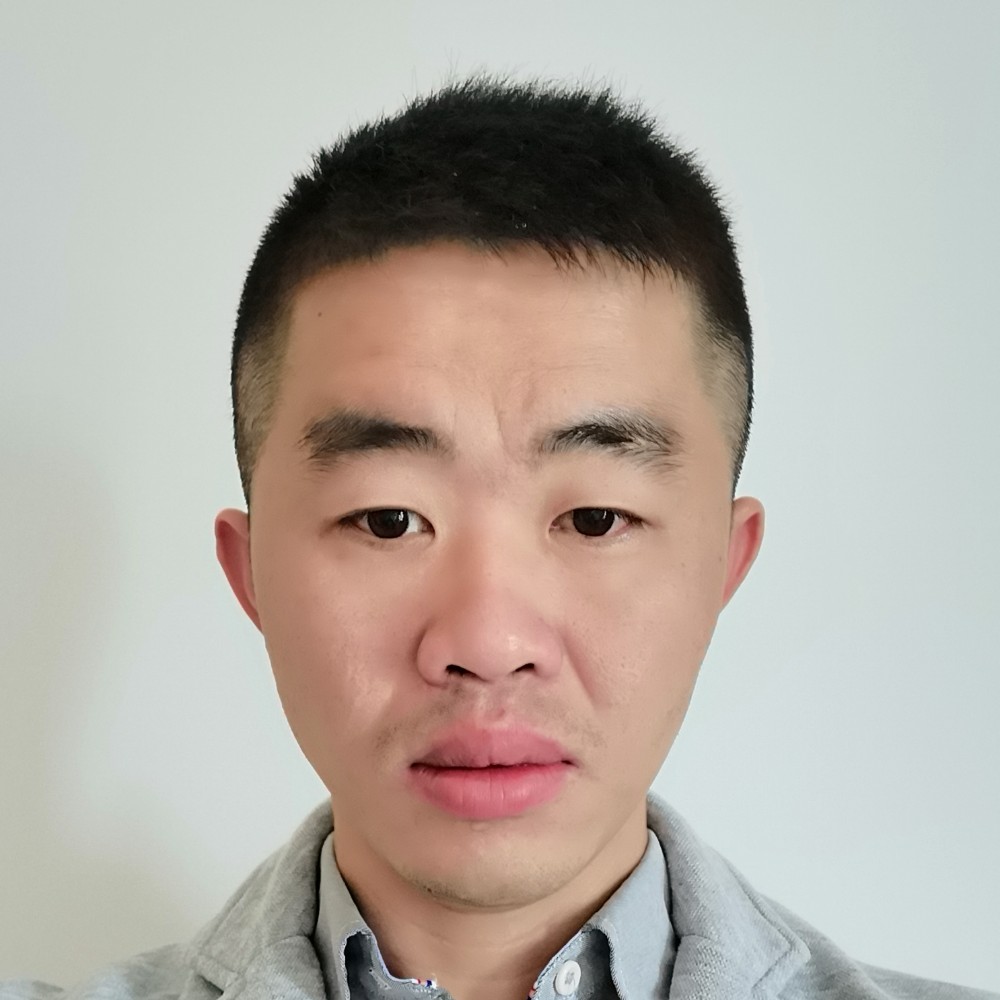 海洋之訫的照片