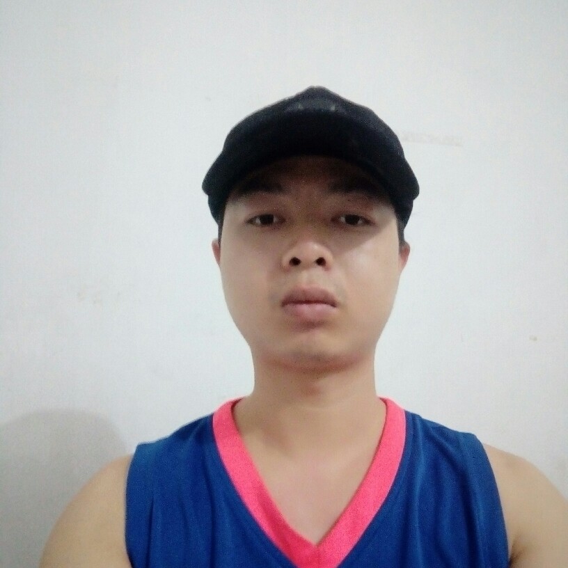 后来风萧的照片