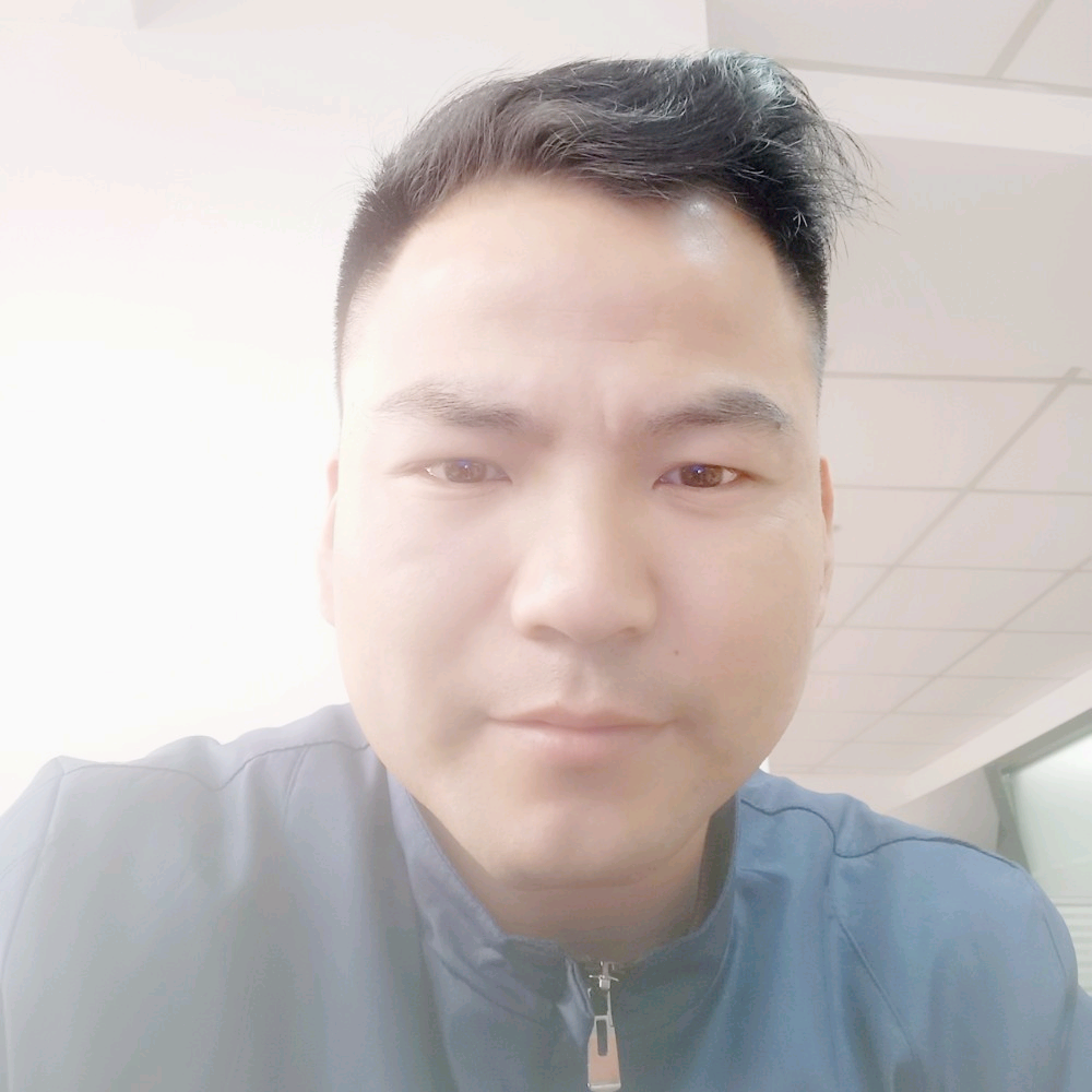 往后余生1+2的照片