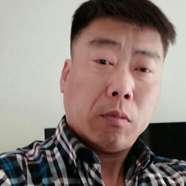 会员197240752的照片