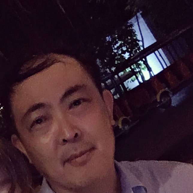 文艺泪了碧影的照片
