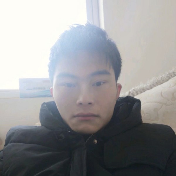 不善挽留空城的照片