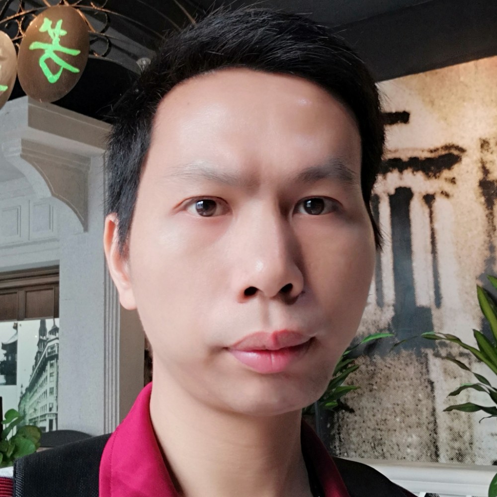 叶落无声（生）的照片