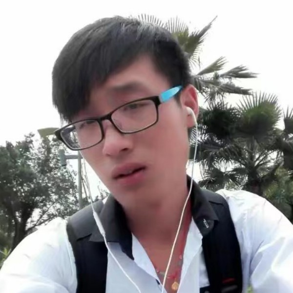 浅偌夏沫的照片