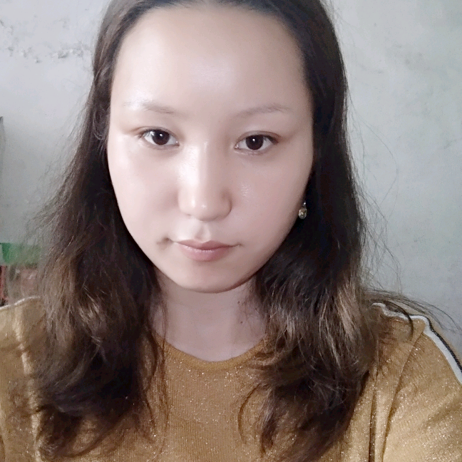 竹铃梦纱的照片