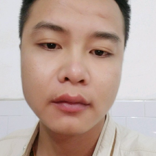 醉梦相许魁梧的照片