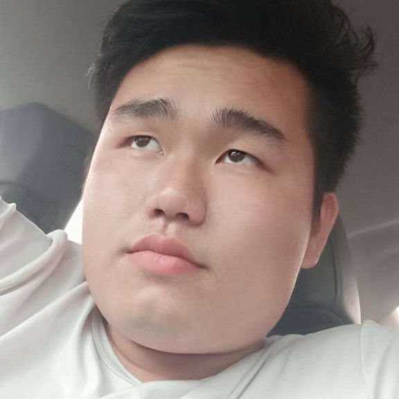 钥匙多么合适的照片