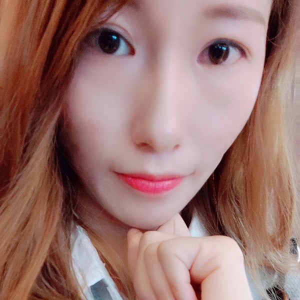 Amanda,的照片
