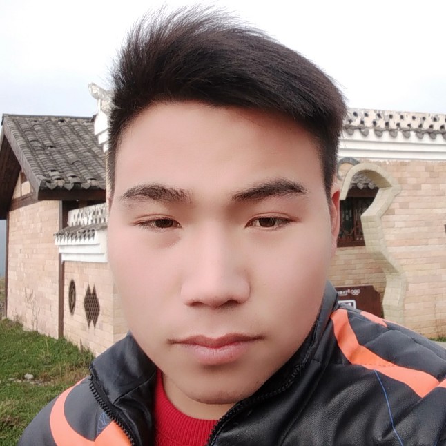 哥好孤独的照片