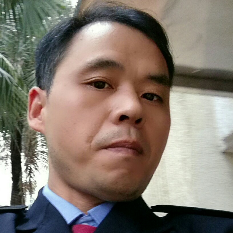 孤枕难眠的心的照片