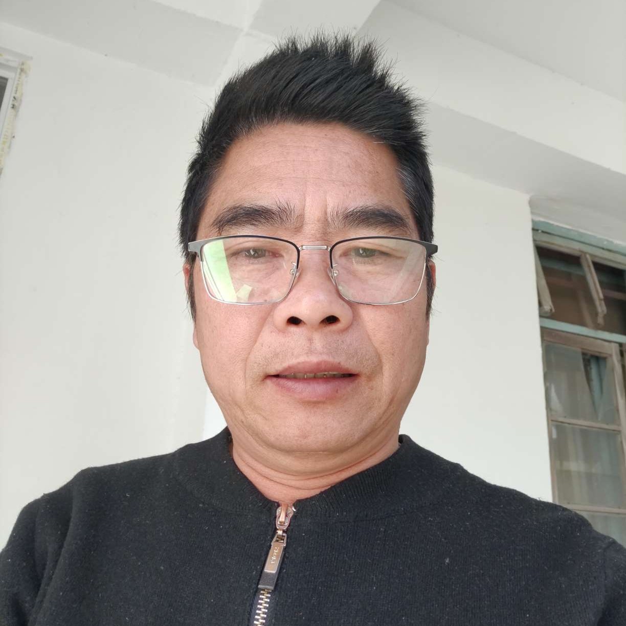：暖叔公的照片