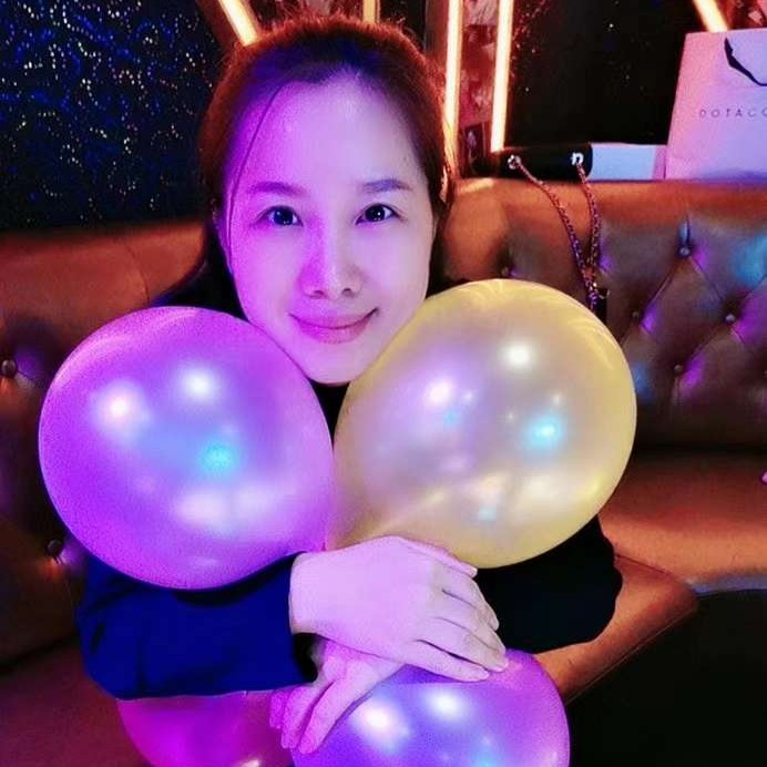 胡萝卜方甜美的照片