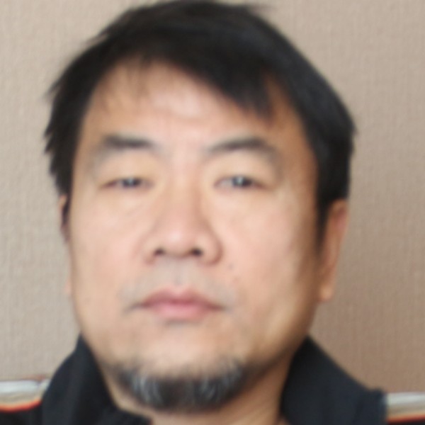 会员129688773的照片