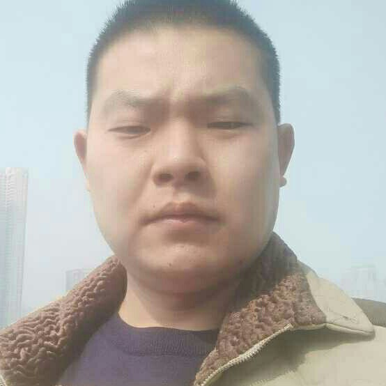 农夫三拳的照片