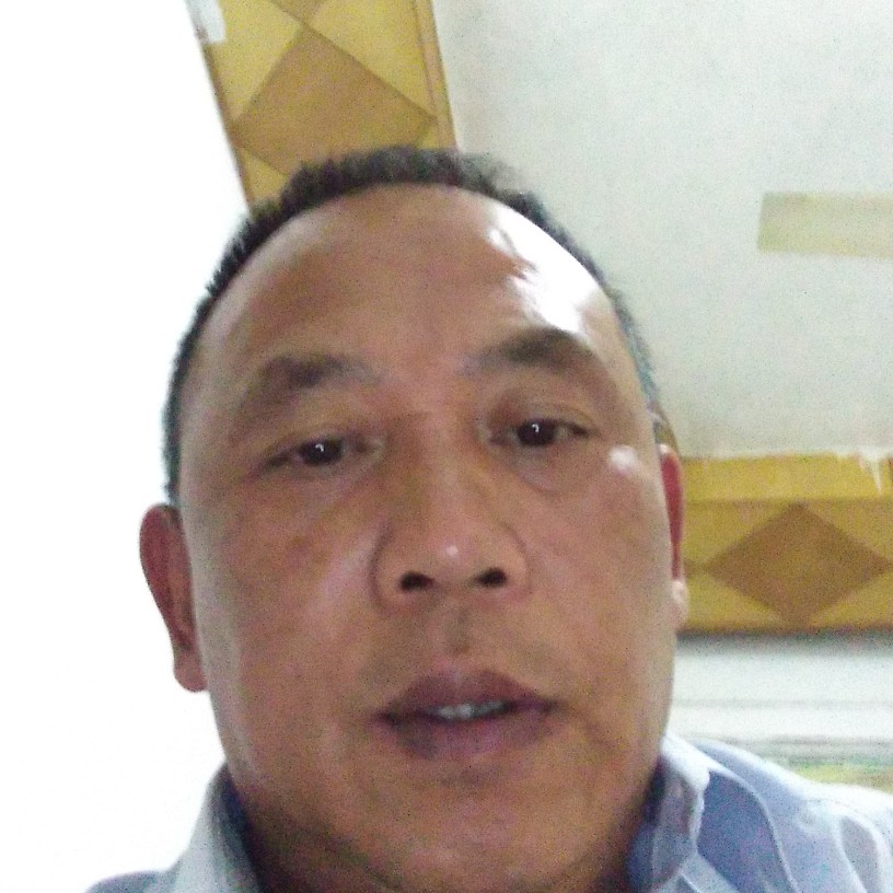 江西顽石的照片