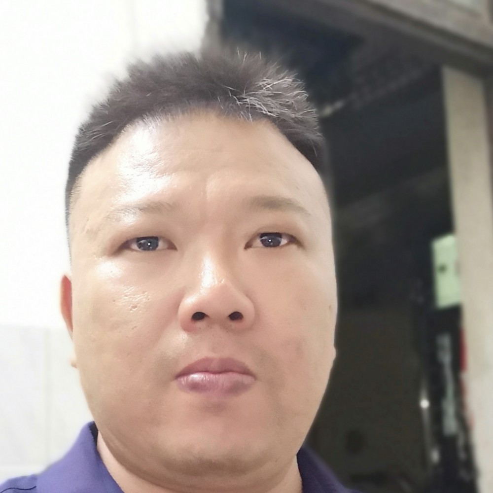 我问你，你问我的照片
