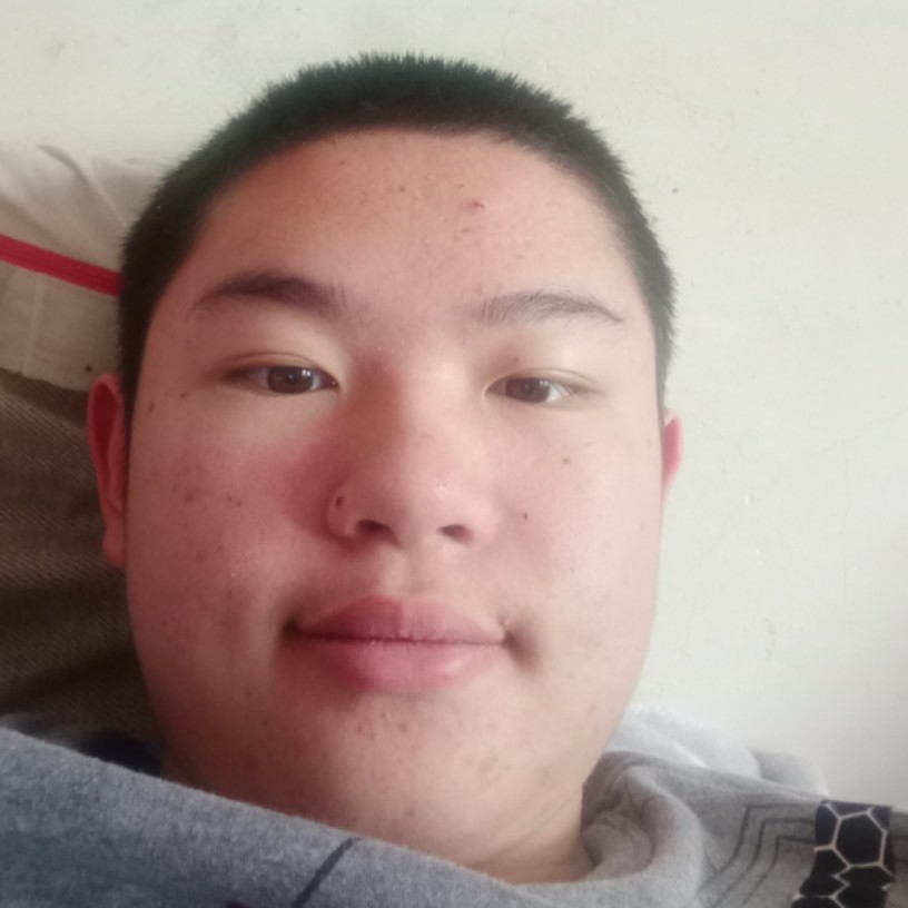 花生暧昧的照片