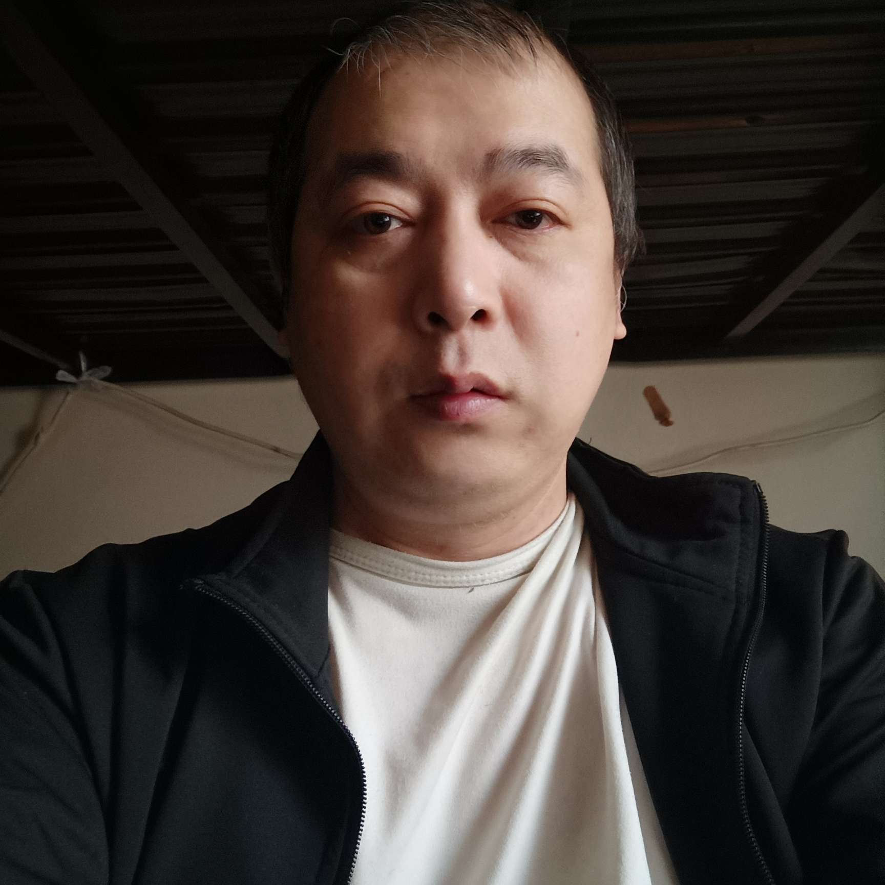 温暖情人的照片
