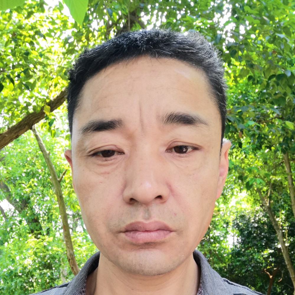 外套顺心的照片