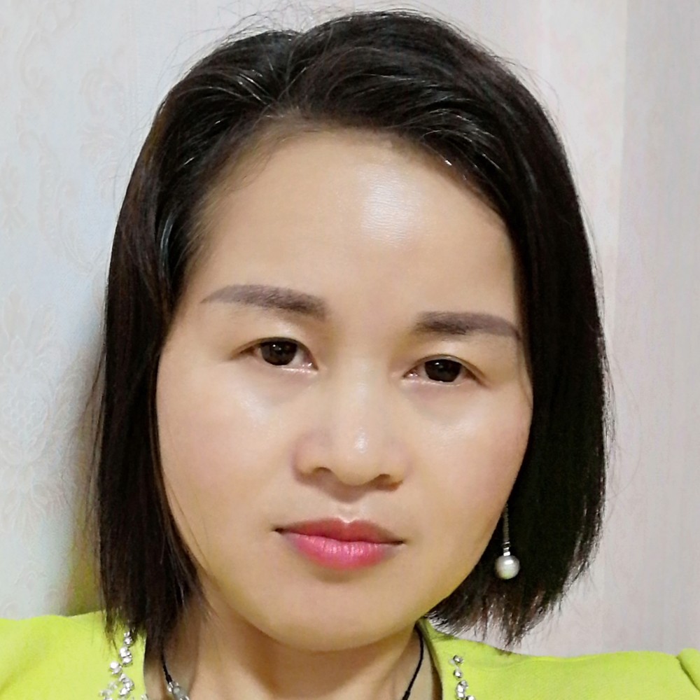 奇迹苹果的照片