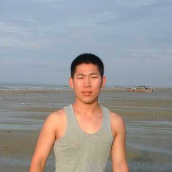 toy boy的照片