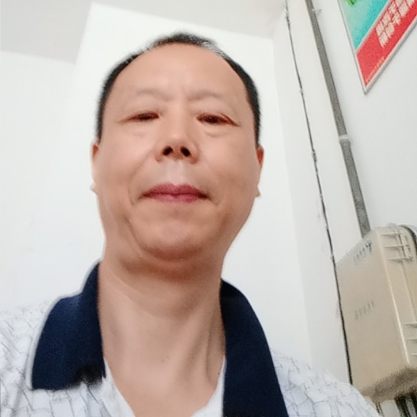 本分的小神仙的照片
