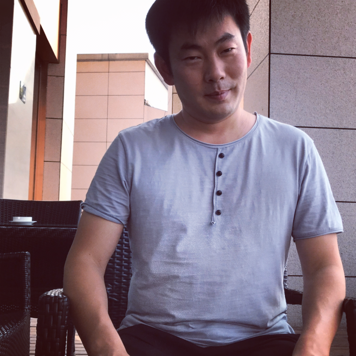 玊玊玊的照片