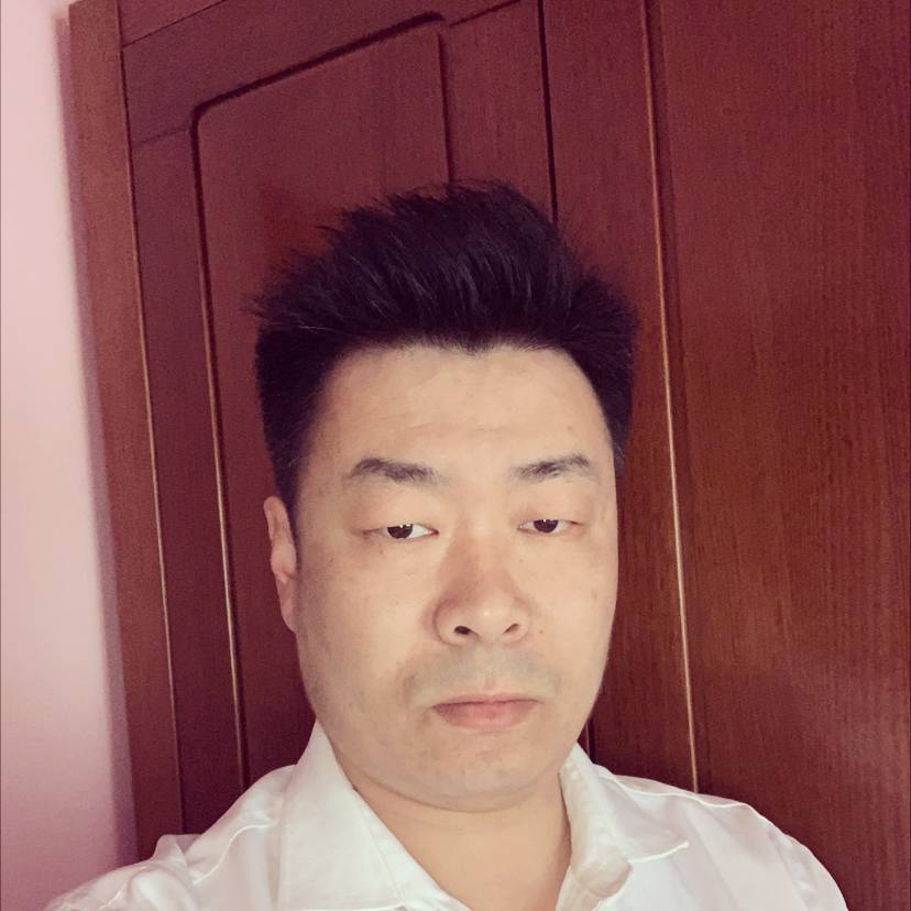 会员713383516的照片