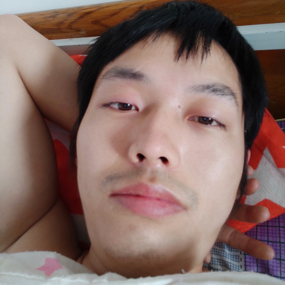 秋月20的照片