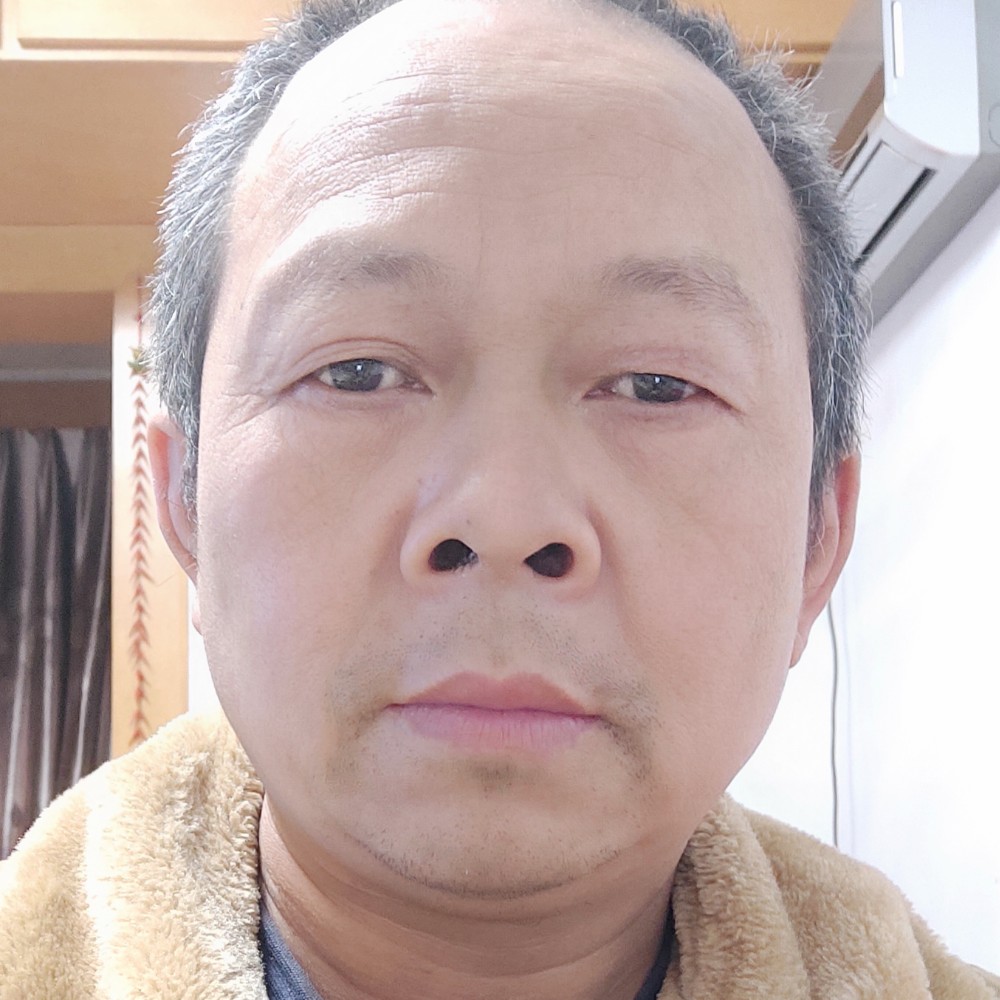 大力思恋的照片