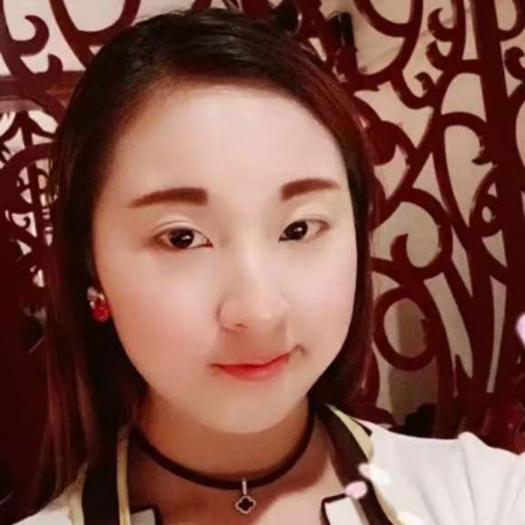 迷路打樱桃的照片