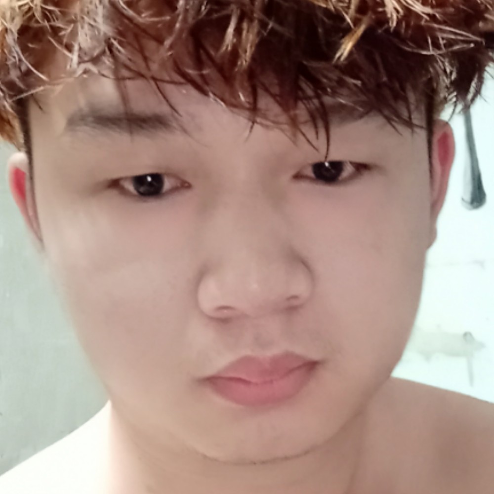 御姐细腻的照片