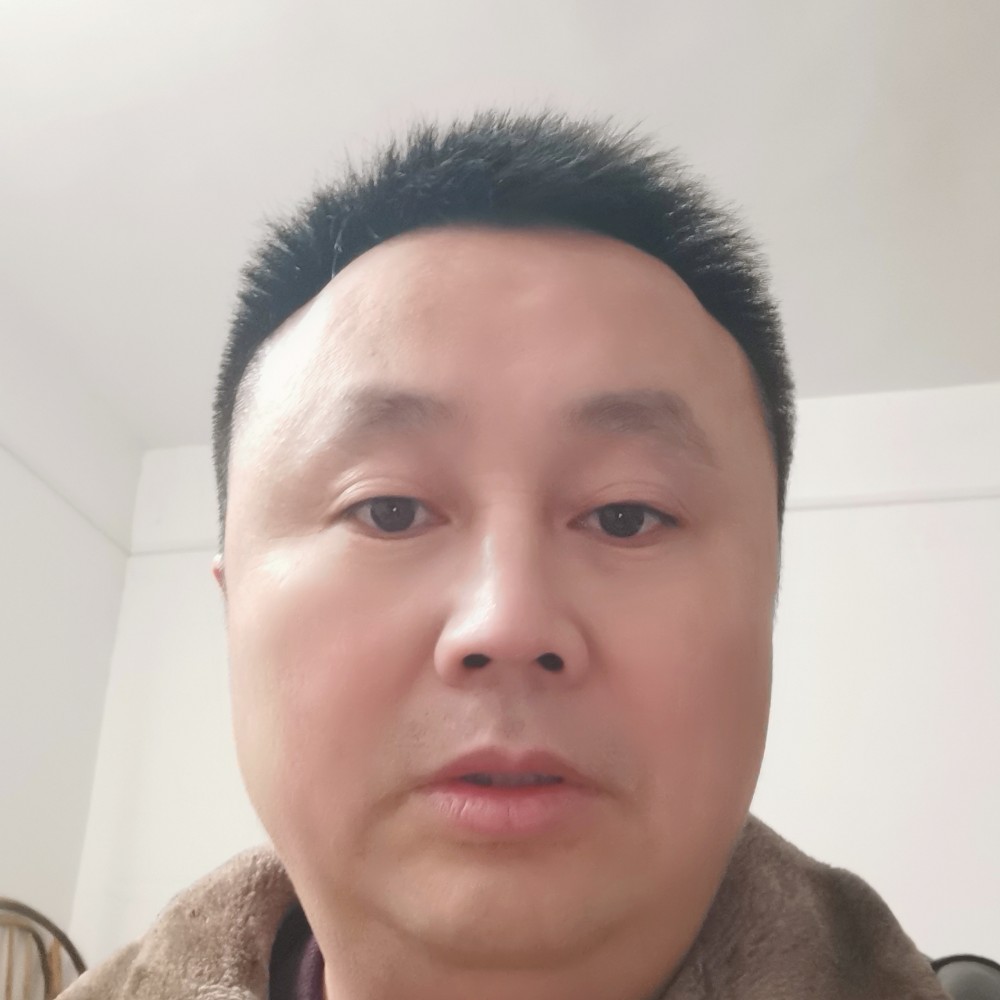 会员581148650的照片