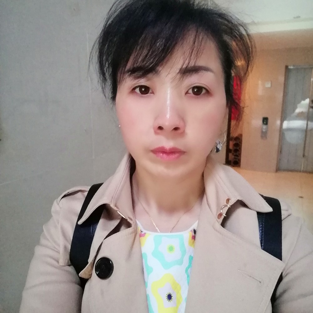 927钰儿的照片