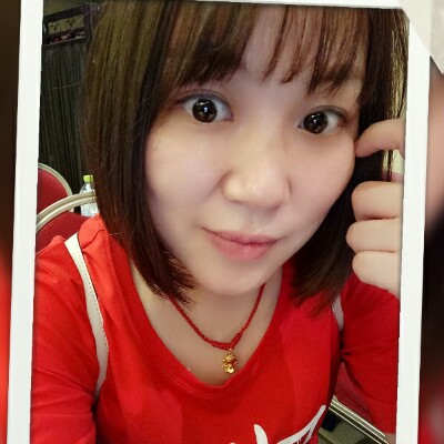 会员418994019的照片