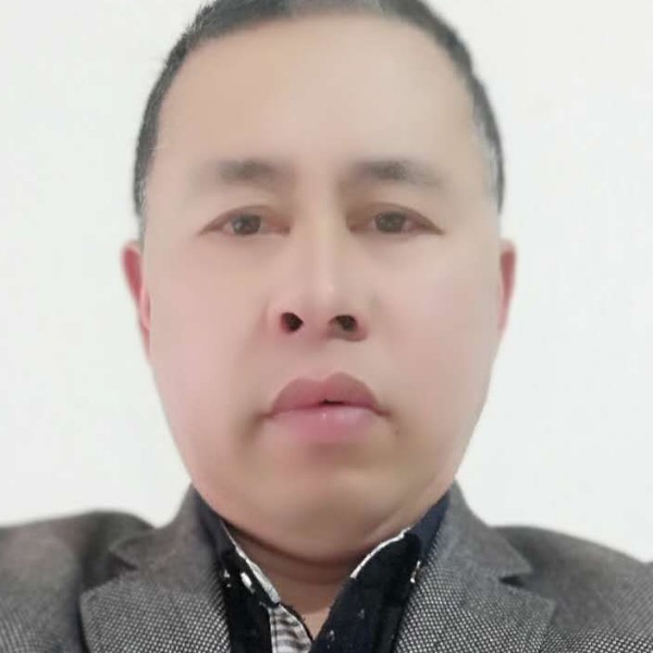 心翔的照片