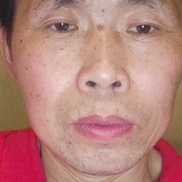 敬从福的照片