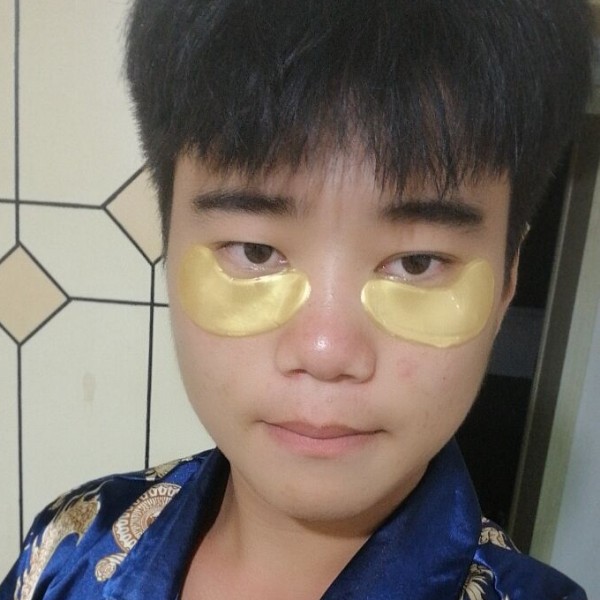 ～涛的照片